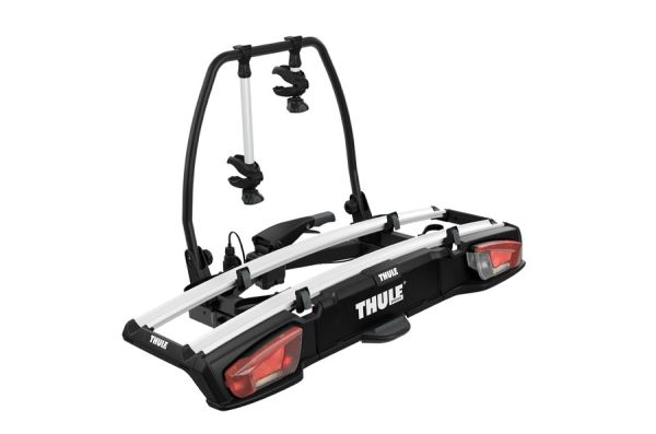 Thule 938 VeloSpace XT 2 Räder