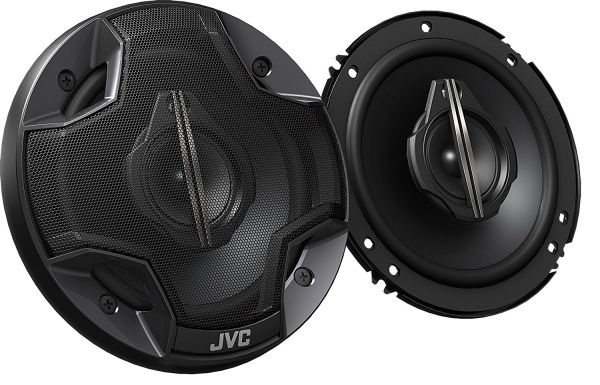 CS-HX639 3-Wege Koaxial
