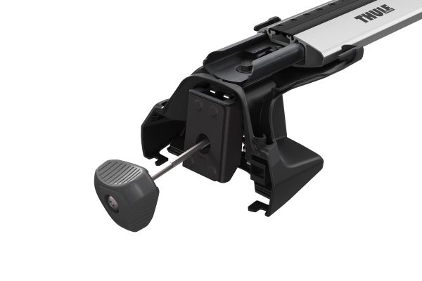 Edge Clamp 7205