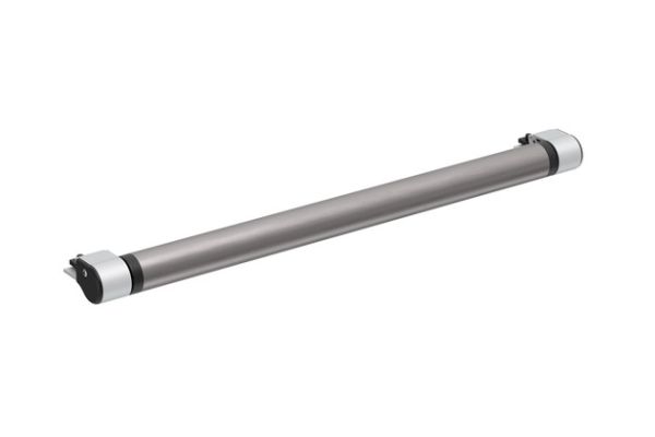 Roller XT M