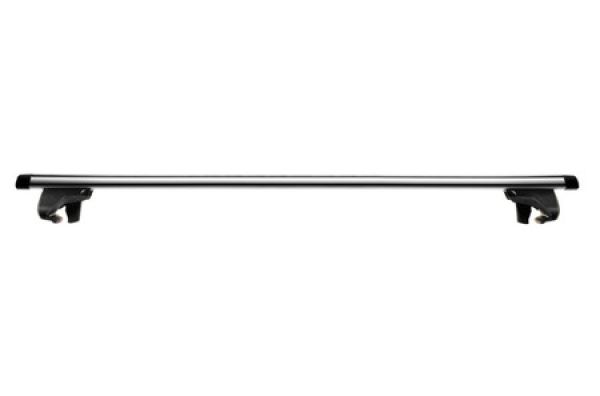 Thule SmartRack 1200
