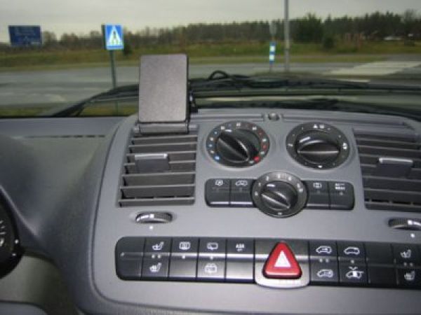 Brodit 853569 ProClip Mercedes V-Class / Vito Bj. 04-13 / Viano