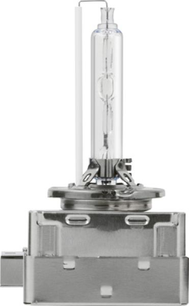 D1S X-tremeVision gen2 Xenon-Fahrzeugscheinwerferlampe