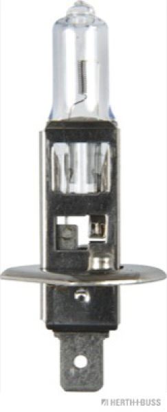 Glühbirne 12 Volt H1 89901092