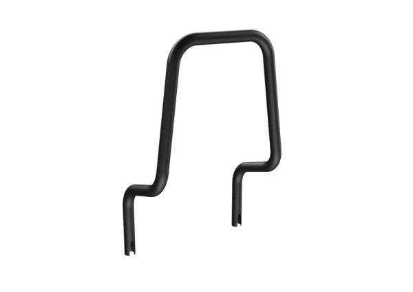 Thule VeloCompact Ersatzrad-Adapter