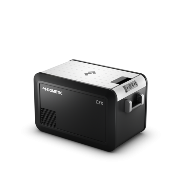 CFX3 35 Tragbare Kompressorkühlbox, 36 l