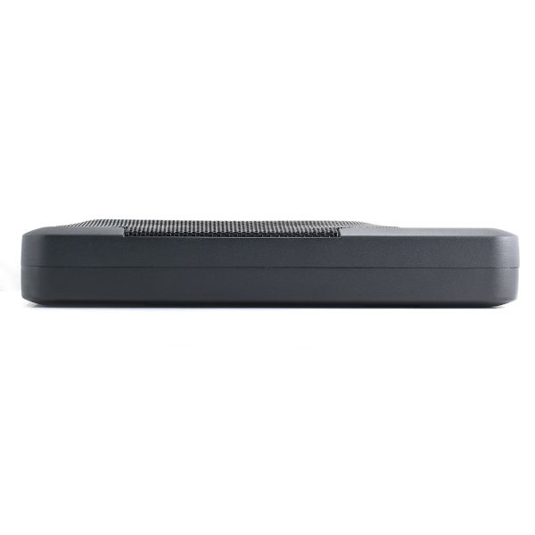 Aktiv-Subwoofer, 20cm (8'') 250/400 Watt