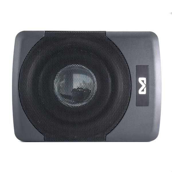 Aktiv-Subwoofer, 20cm (8'') 250/400 Watt