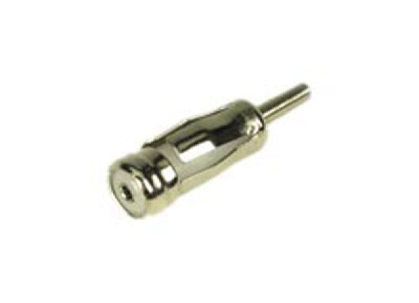 AM/FM universal Adapterstecker