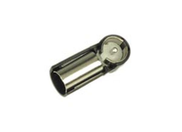 AM/FM Antennenadapter