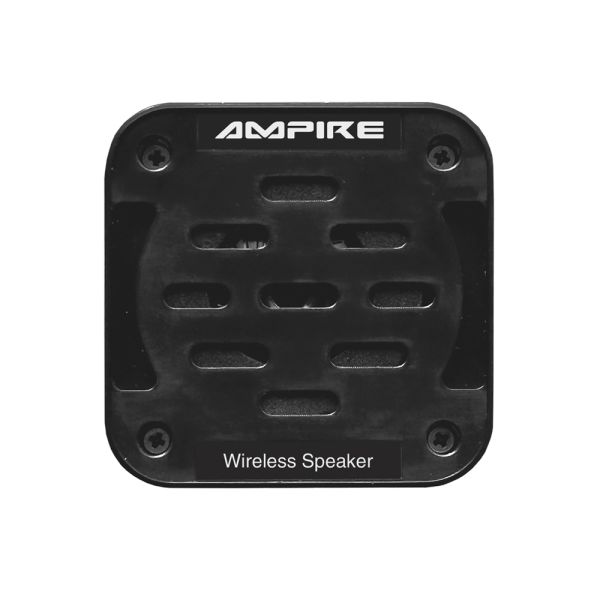 AMPIRE Funklautsprecher für PSE400-PRO