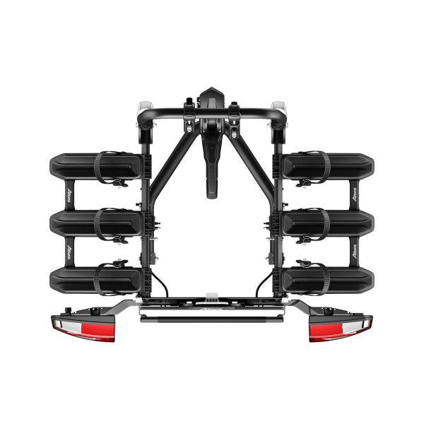 Atera Fahrradheckträger Forza L - 022801