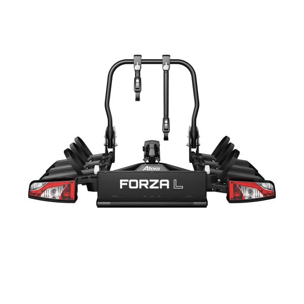 Atera Fahrradheckträger Forza L - 022801