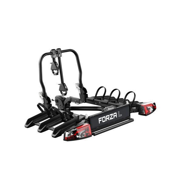 Atera Fahrradheckträger Forza L - 022801