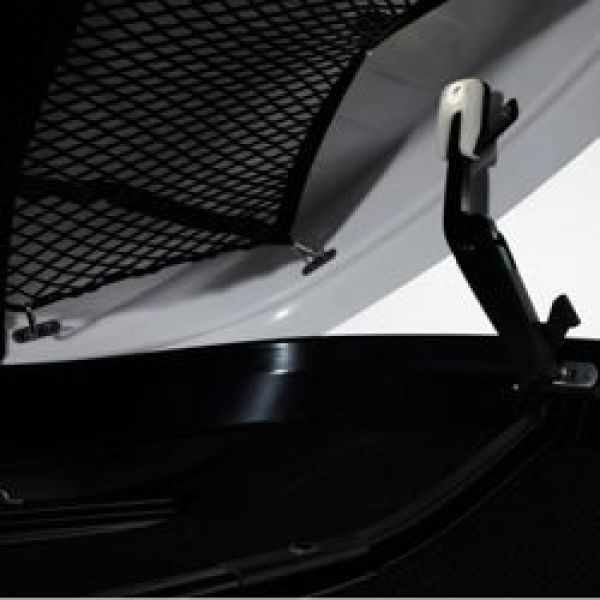 Thule Box Licht 6951