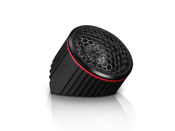 EMPHASER ECP-M6-E2 - Monolith ECP-M6 Edition 2 16.5 cm Compo