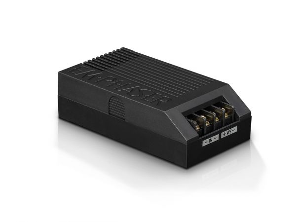 EMPHASER ECP-M6-E2 - Monolith ECP-M6 Edition 2 16.5 cm Compo