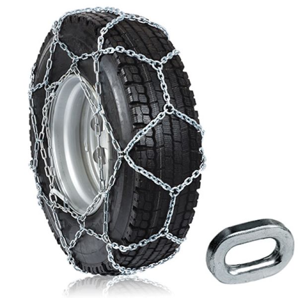 RUD-profi CARGO 6,5