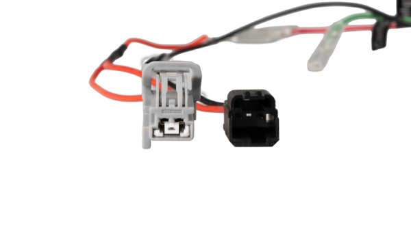 EM-FDFX165 - EMPHASER Ford 16.5 cm Kompo Set