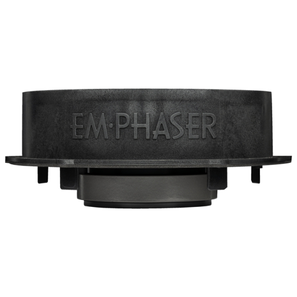 EMPHASER EM-VWFX180 18 cm 2-Wege Compo für Volkswagen