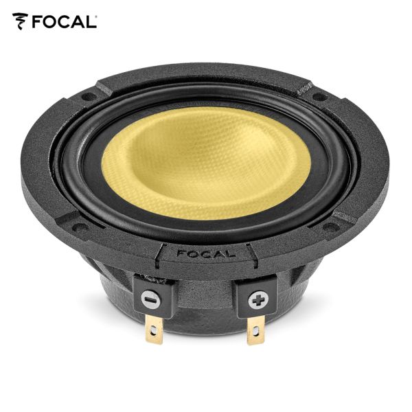 FOCAL Mittelton-Lautsprecher K2 POWER M-Serie, 8cm (Stück)