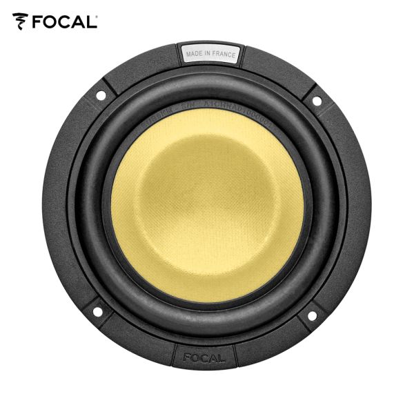 FOCAL Subwoofer K2 POWER M-Serie, 14.5cm (Stück) 5KM