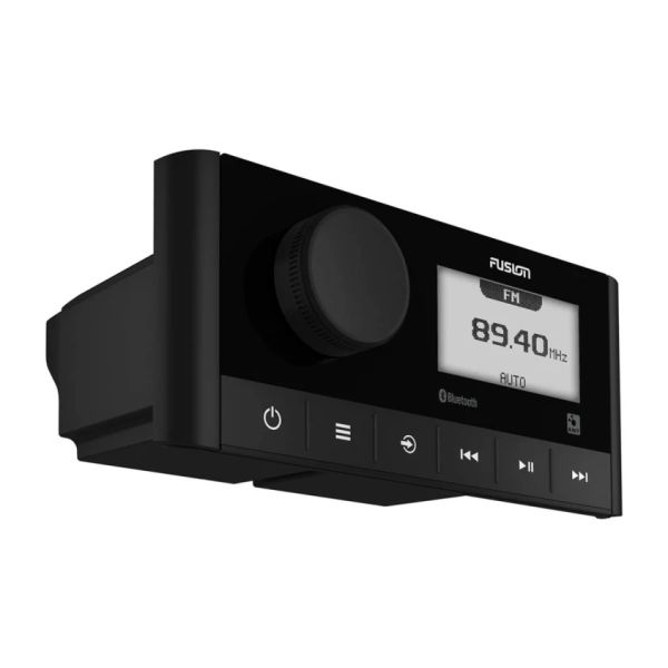 FUSION DAB+ Radio RA60