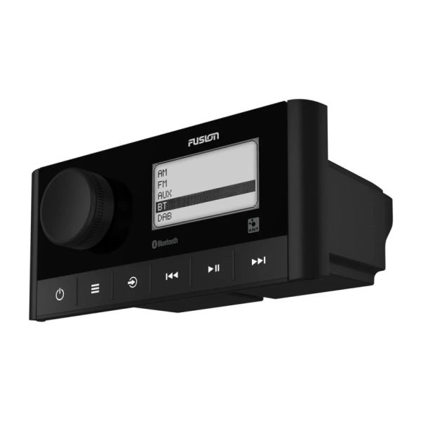FUSION DAB+ Radio RA60