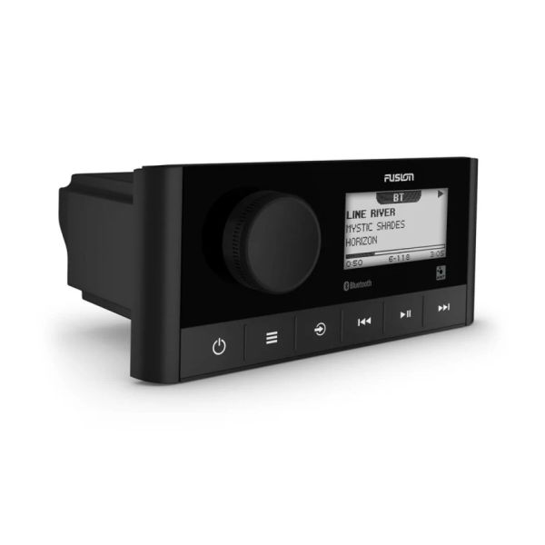 FUSION DAB+ Radio RA60