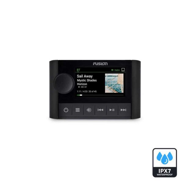 FUSION Kabelfernbedienung Apollo™ ERX400