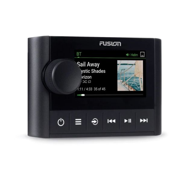 FUSION Kabelfernbedienung Apollo™ ERX400