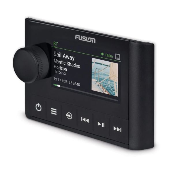 FUSION Kabelfernbedienung Apollo™ ERX400