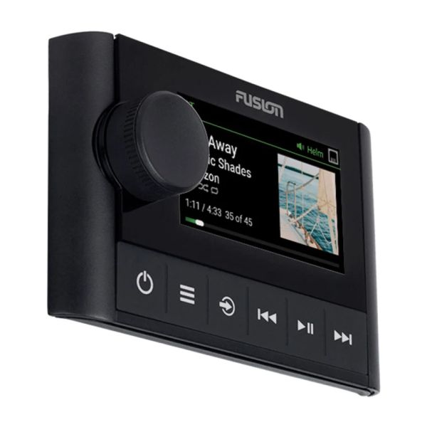 FUSION Kabelfernbedienung Apollo™ ERX400