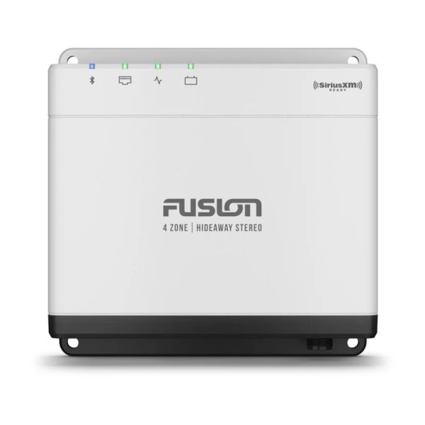 FUSION Radiomodul Apollo™ WB675