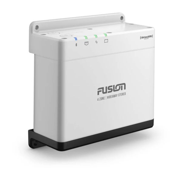 FUSION Radiomodul Apollo™ WB675