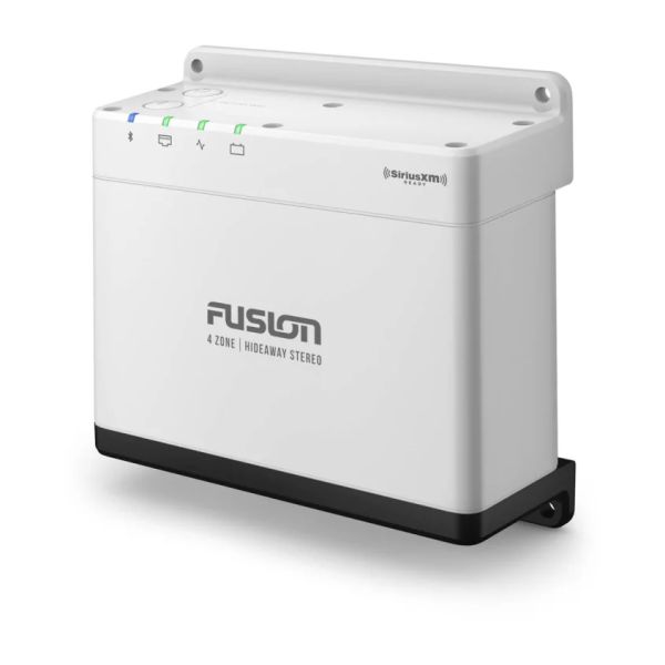 FUSION Radiomodul Apollo™ WB675