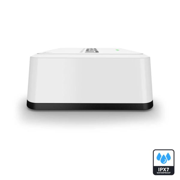 FUSION Verstärker Apollo™, AP-DA214, 2-Kanal Zonenverstärker, 40 Watt
