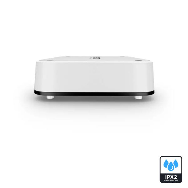 FUSION Verstärker Apollo™, MS-AP12000, Monoblock, 650 Watt