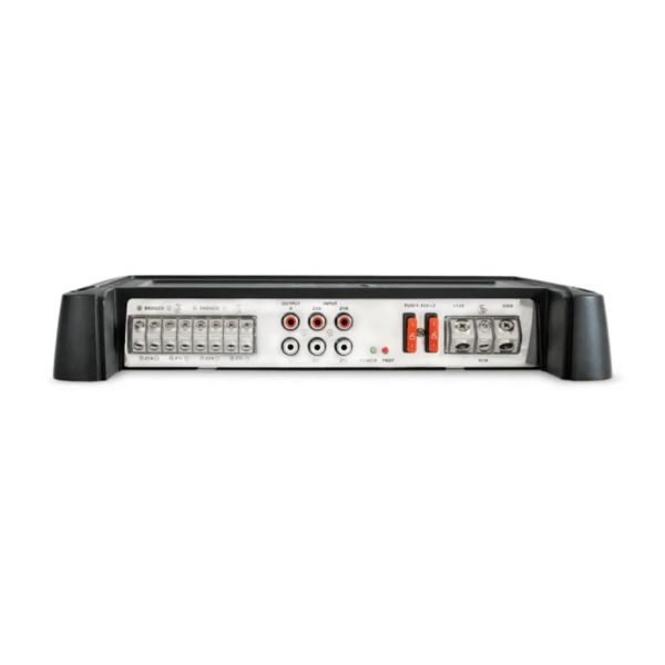FUSION Verstärker Signature-Serie, 4-Kanal, 1400 Watt