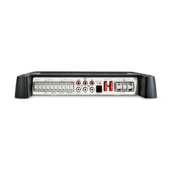 FUSION Verstärker Signature-Serie, 5-Kanal, 1600 Watt
