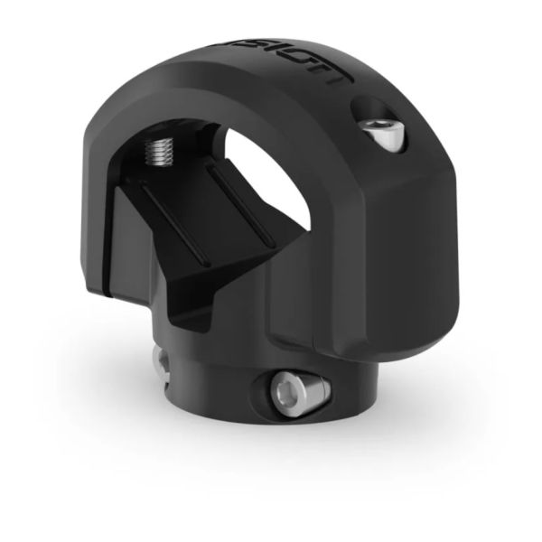 FUSION Waketower-Halterungen für 2" Rohre (XS-Serie/6.5" Signature 3i)