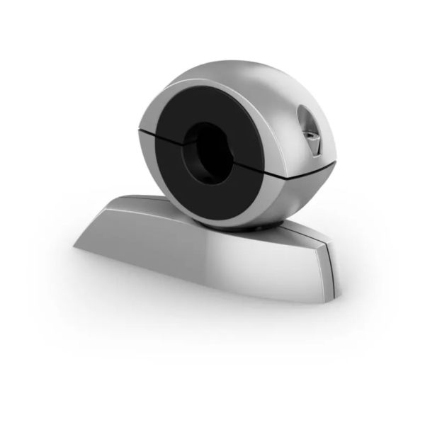 FUSION Waketower-Halterungen für 8.8" Signature 3i Lautsprecher, schwenkbar