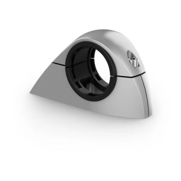 FUSION Waketower-Halterungen für 8.8" Signature 3i Lautsprecher, statisch