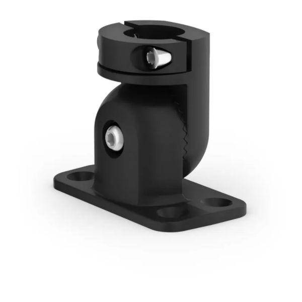 FUSION Waketower-Halterungen für flache Montage (XS-Serie/6.5" Signature 3i)