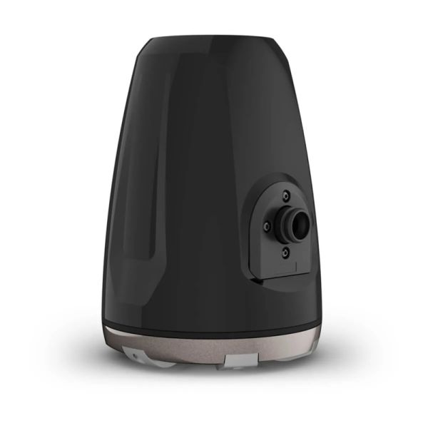 FUSION Waketower-Lautsprecher Signatur 3i-Serie, grau, Sport, 6.5", RGB