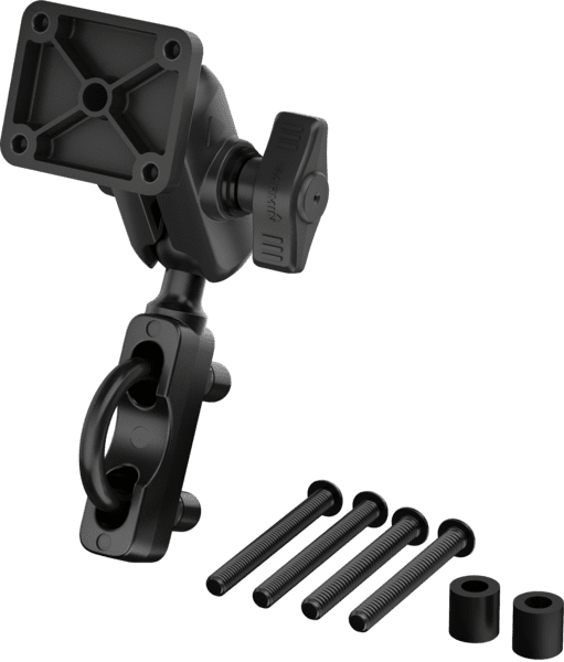 Garmin zumo XT3 6" Motorrad-Navi