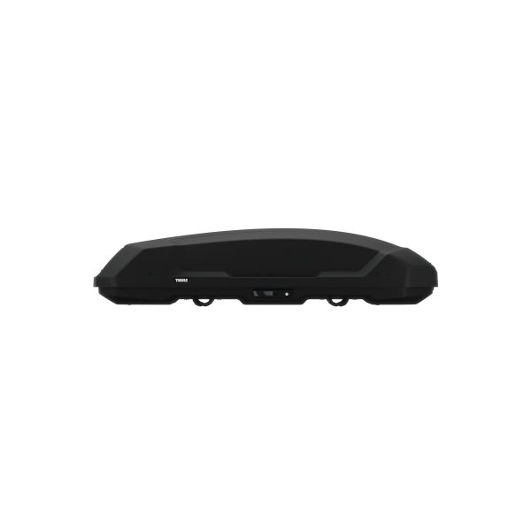 Thule Force 3 XL