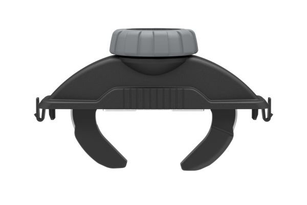 THULE Pulse 2 L