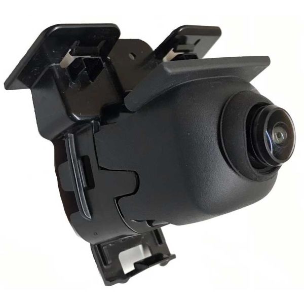 Frontkamera passend für Mercedes Sprinter W907/910
