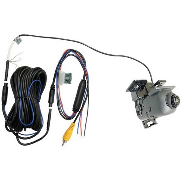 Frontkamera passend für Mercedes Sprinter W907/910